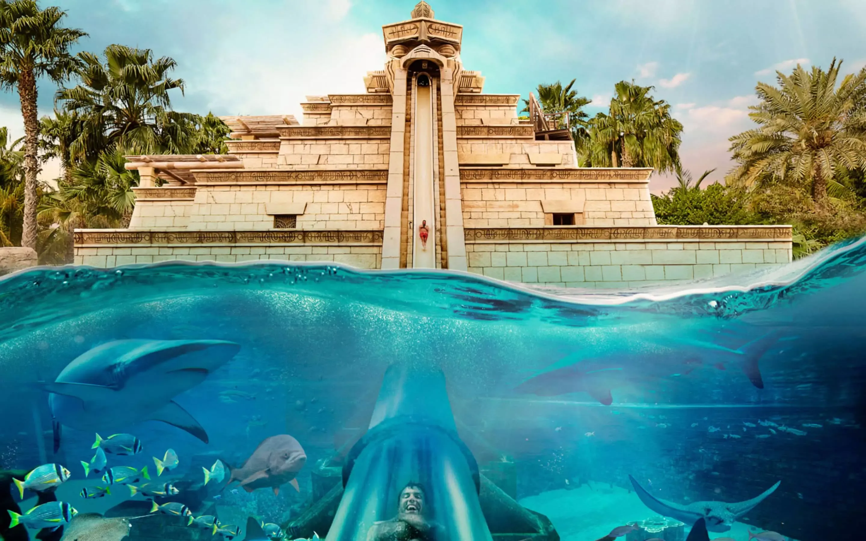 Аквапарк атлантис дубай. Атлантис аквавентура дубай. Аквапарк аквавенчер в дубае. Аквапарк отеля атлантис. Аквапарк аквавентура дубай.