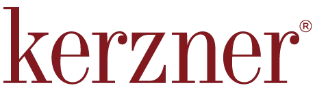 kerzner-logo-new