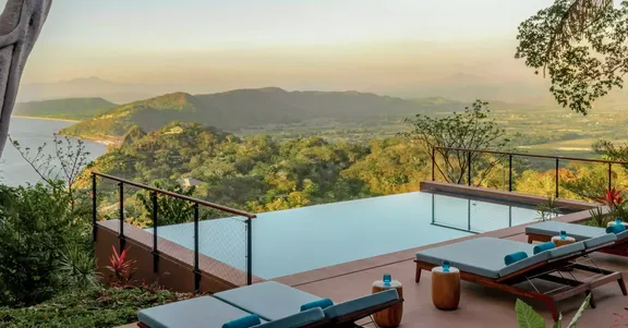 One&Only Mandarina | Signature Villa 26