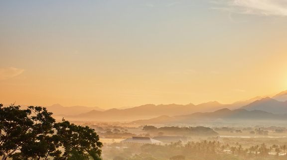 One&Only Mandarina - Private Homes view