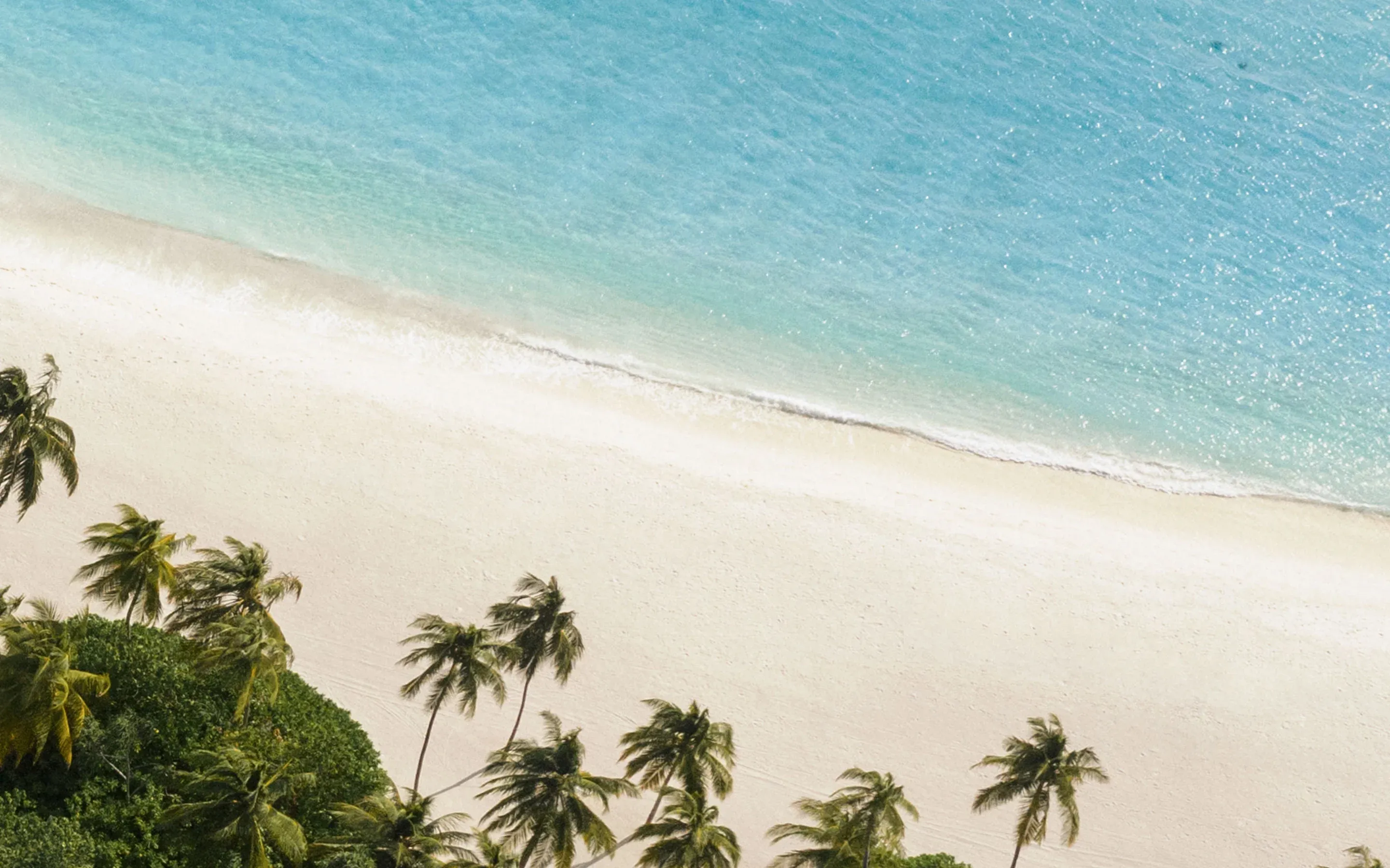 oorr-beach-aerial-crop-1.jpg