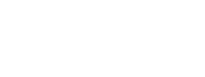 One&Only Portonovi Resort Logo