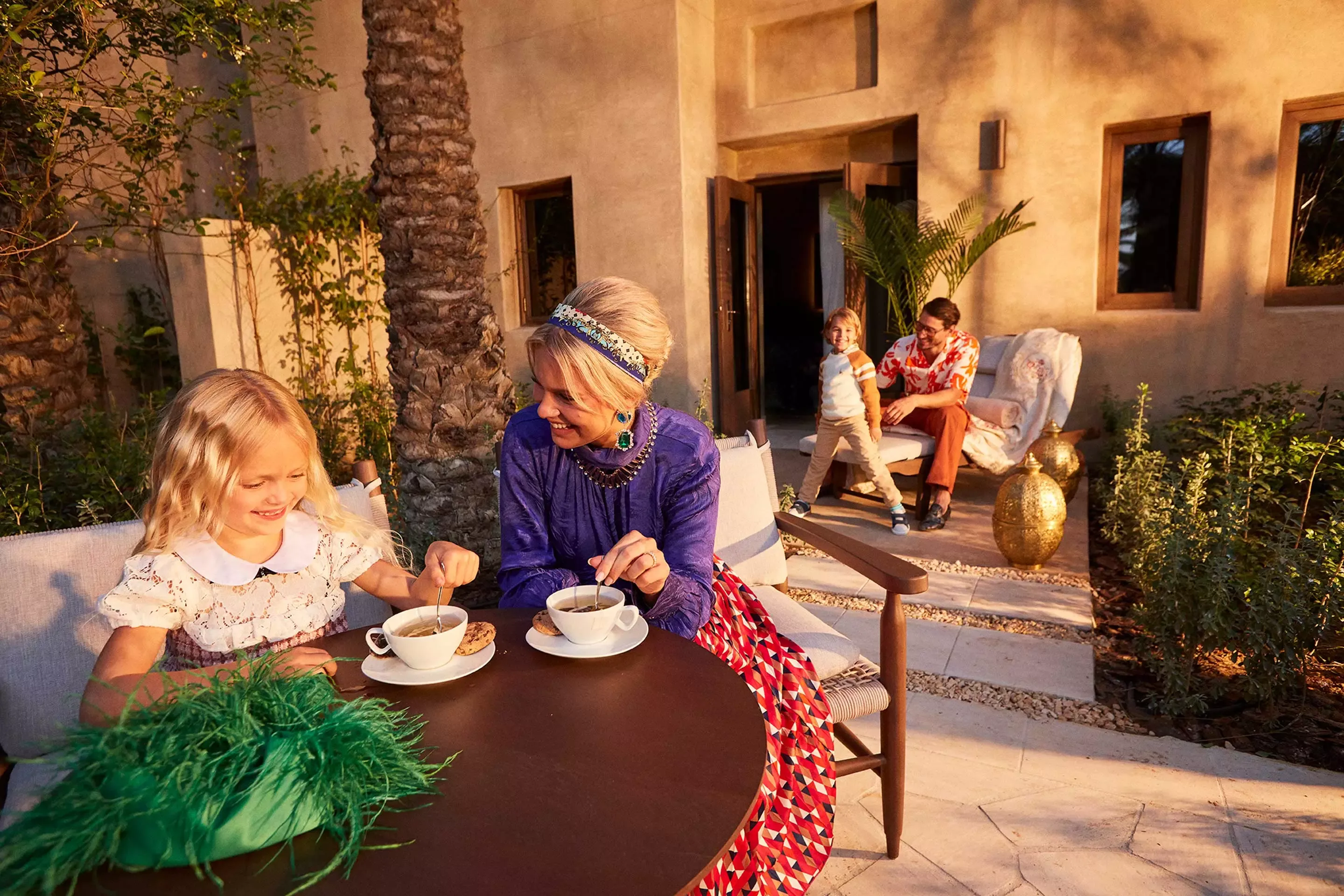 bas-lifestyle-family-terrace-juniorsuite-2316