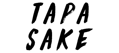 Tapasake Logo One&Only