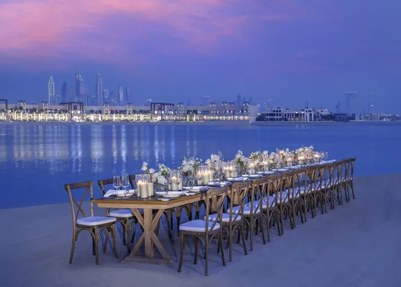 PHY2021.EVE.WED.BEACH 1_LR.jpg