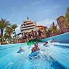 Atlantis Aquaventure Waterpark