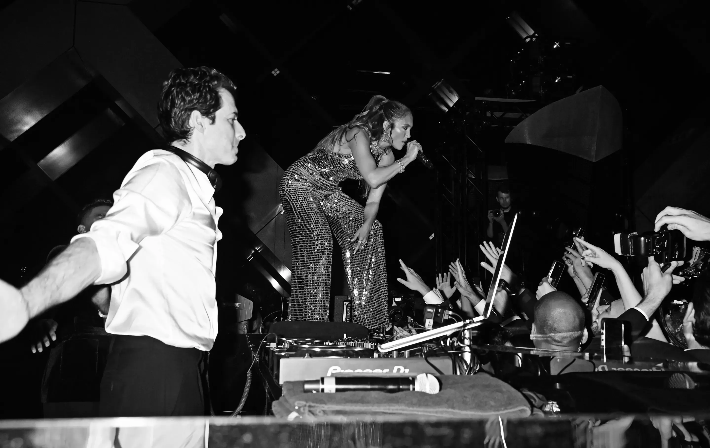 OOGala-BW-1118.jpg