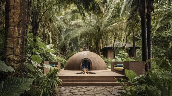 One&Only_Mandarina_Wellness_Spa_Temazcal_Curandero_Wide_1924_MASTER (1).jpg