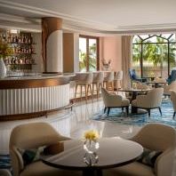 Atlantis the Palm Imperial Club Thumbnail