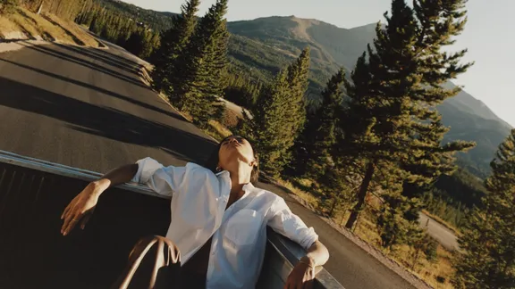 One&Only Moonlight Basin - Lifestyle