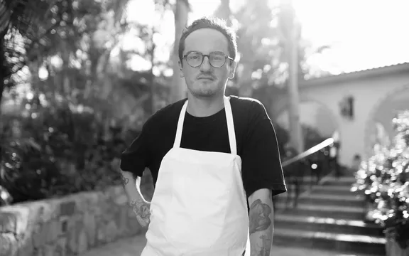 oopal-guest-info-pop-up-lucho-martinez