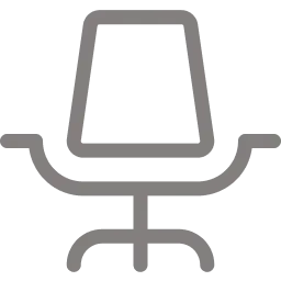 Luxury 4-Bedroom Private Home Rentals | One&Only Moonlight Basin