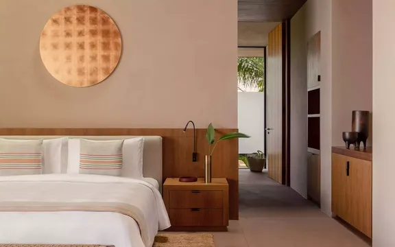 Private Home 32 | One&Only Mandarina