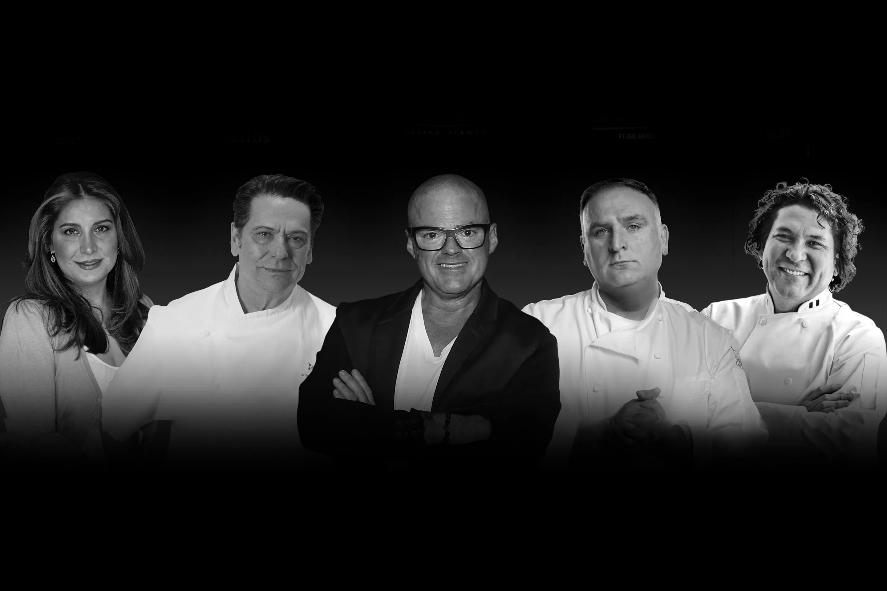 9. Celebrity Chefs Rave About Eatmahapples' Cakes - jbyzxzw