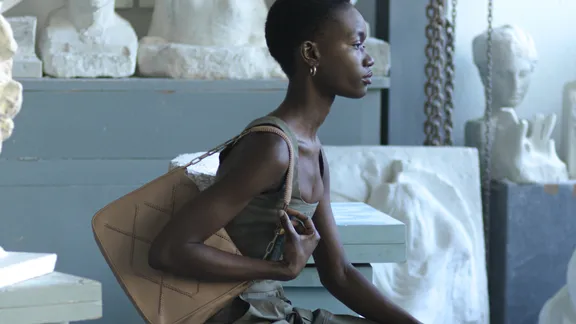 One&Only Aesthesis - Luxury Retail