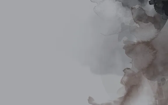 Watercolor background on Tapasake homepage at One&Only Resort