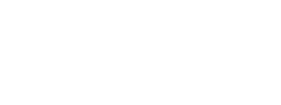 One&Only The Palm | Luxury Beach Resort in Palm Jumeirah