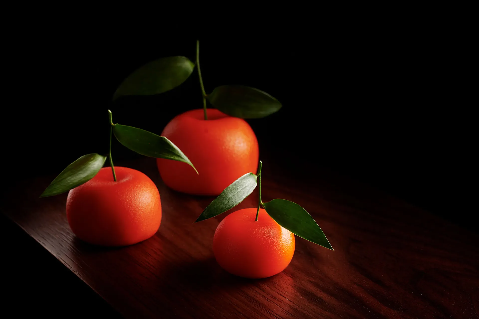 Dinner by Heston Blumenthal