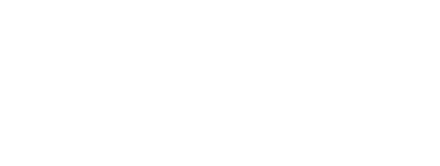 About us | One&Only Kéa Island
