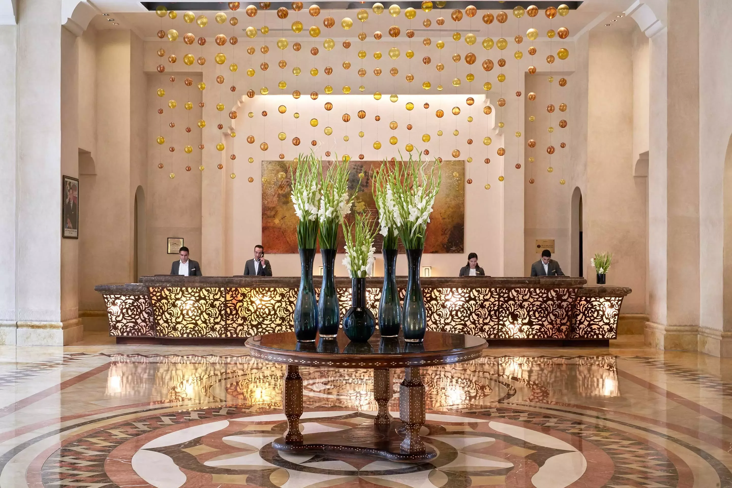 mazagan-reception-2
