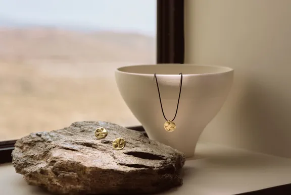 YSSO at One&Only Kea Island