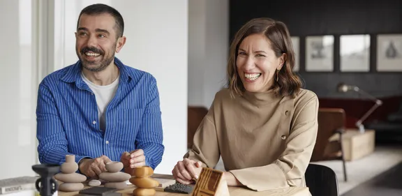 One&Only Aesthesis - Stories - StudioLav