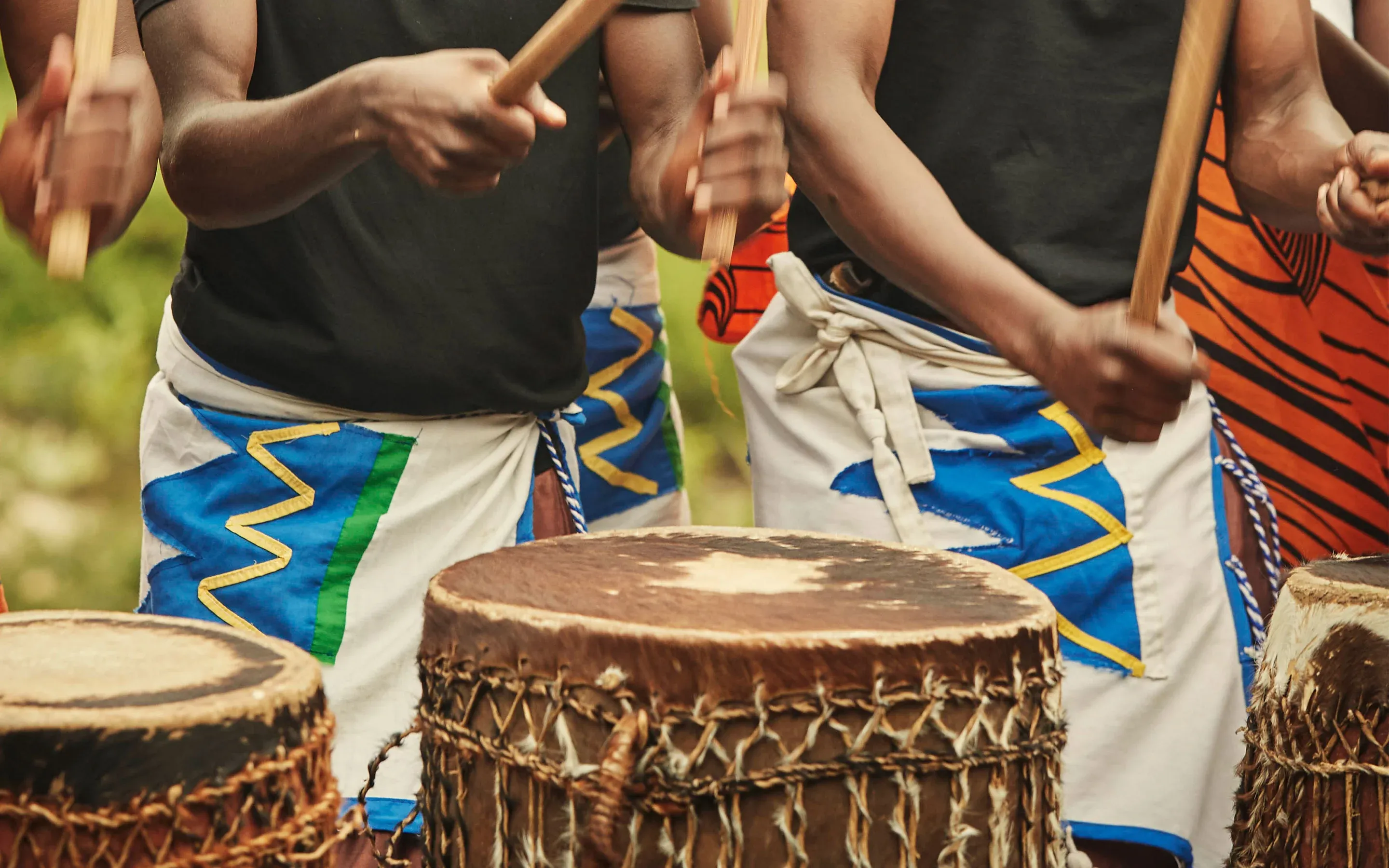 oogn-drums-crop-colour-1