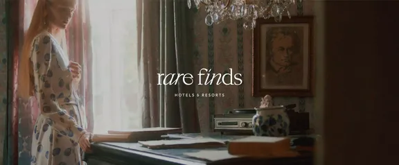 rare-finds-hero-signup.jpg