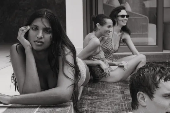 One&Only Le Saint Géran - Lifestyle