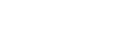 One&Only Cape Town Resort Logo