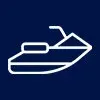 ATR Watersports Icon 100x100.jpg