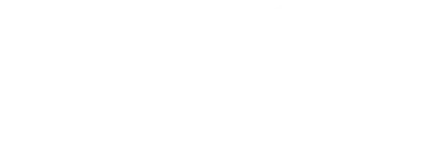 One&Only Kea Island Resort Logo