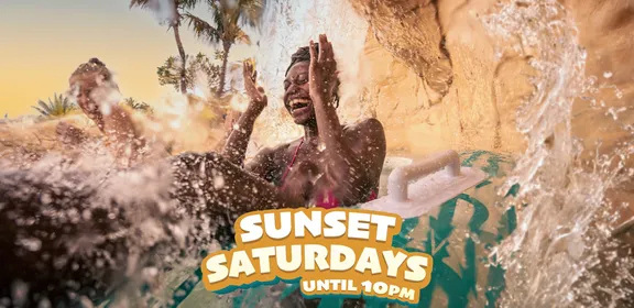 AQW - Sunset Saturdays - Web Banner Bottom.jpg