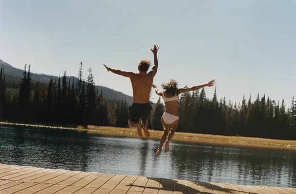 One&Only-Moonlight-One&Only-Moonlight-Weddings -Honeymoons