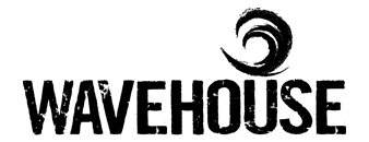 wavehouse logo