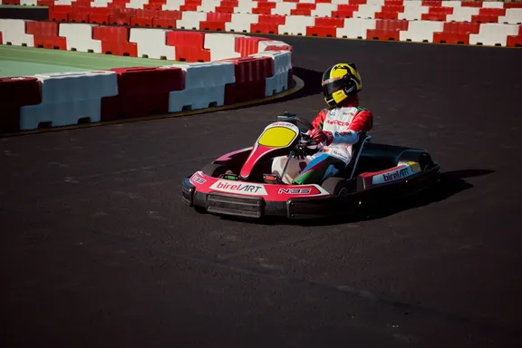 karting2.jpg