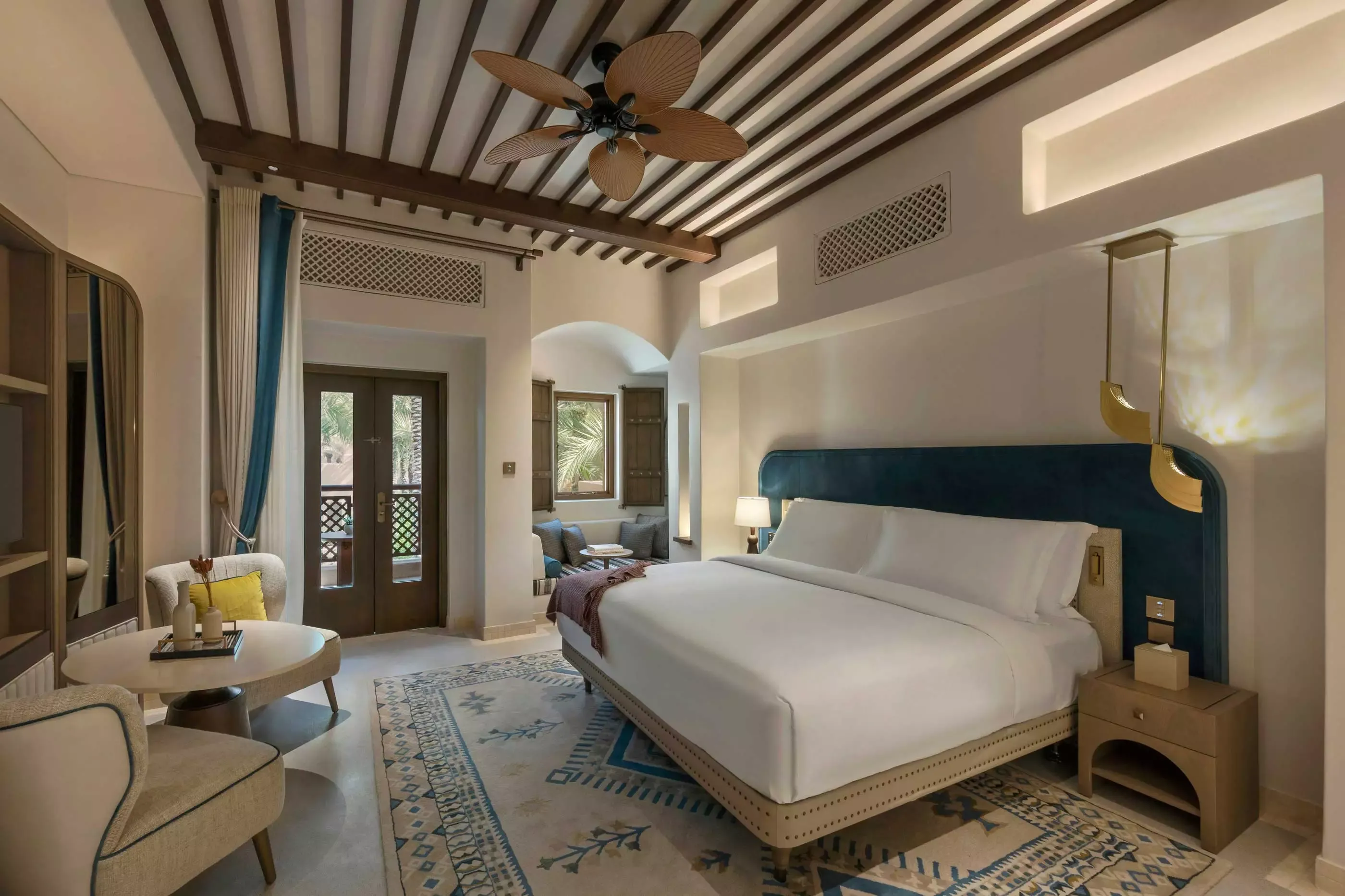 bas-rooms-deluxe-garden-view_001