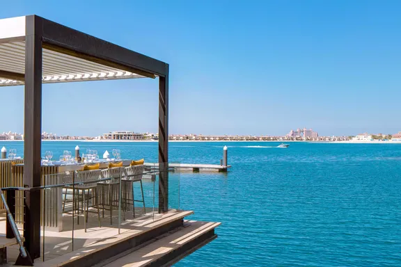 ootp-101-panoramic-view-wide