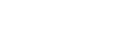 One&Only Palmilla Resort Logo