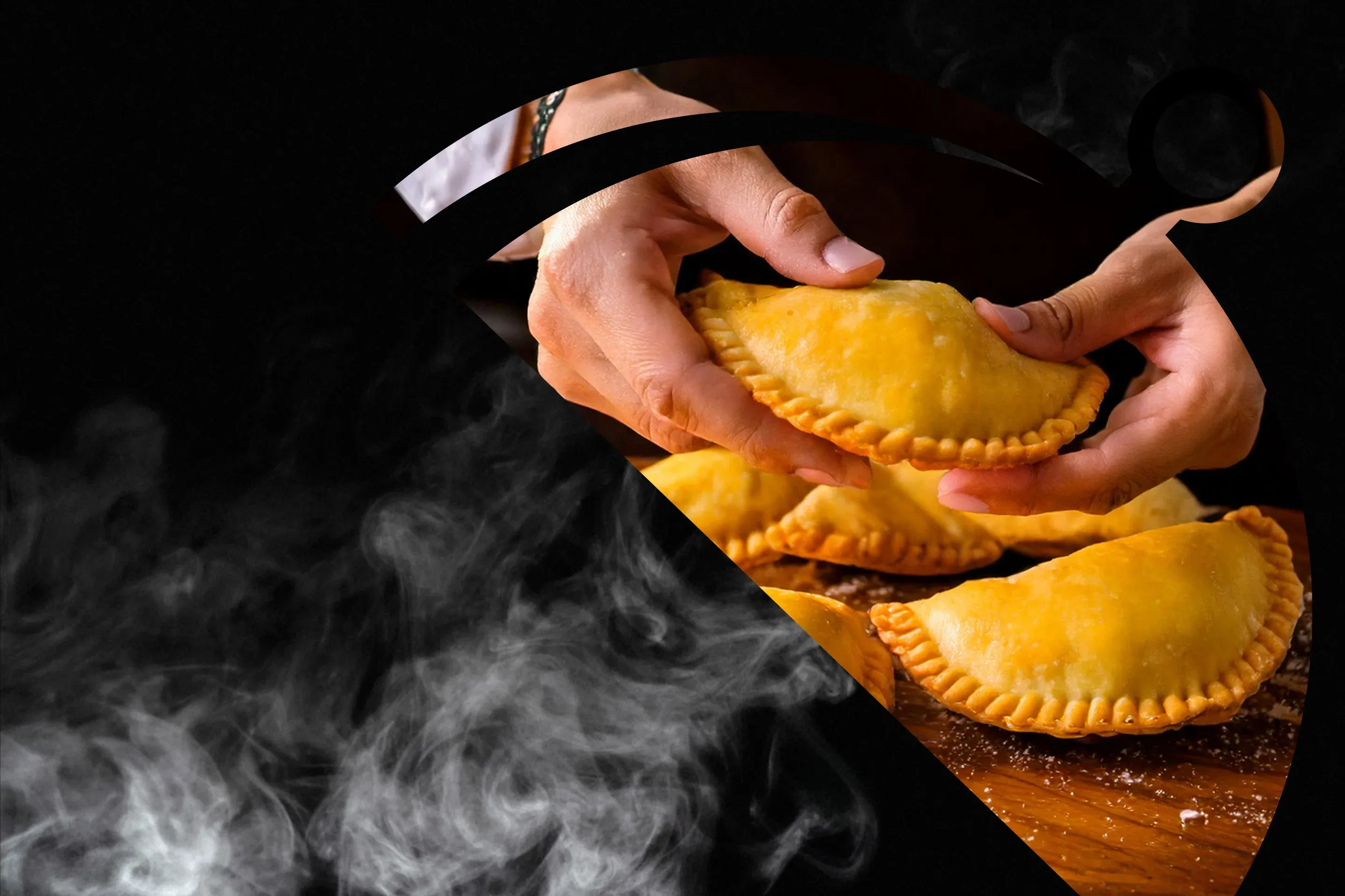 Masterclass Culinary Month at Atlantis Dubai