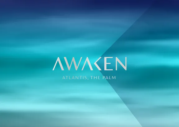 AWAKEN at Atlantis, The Palm