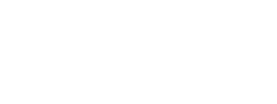 One&Only One Za'abeel Resort Logo