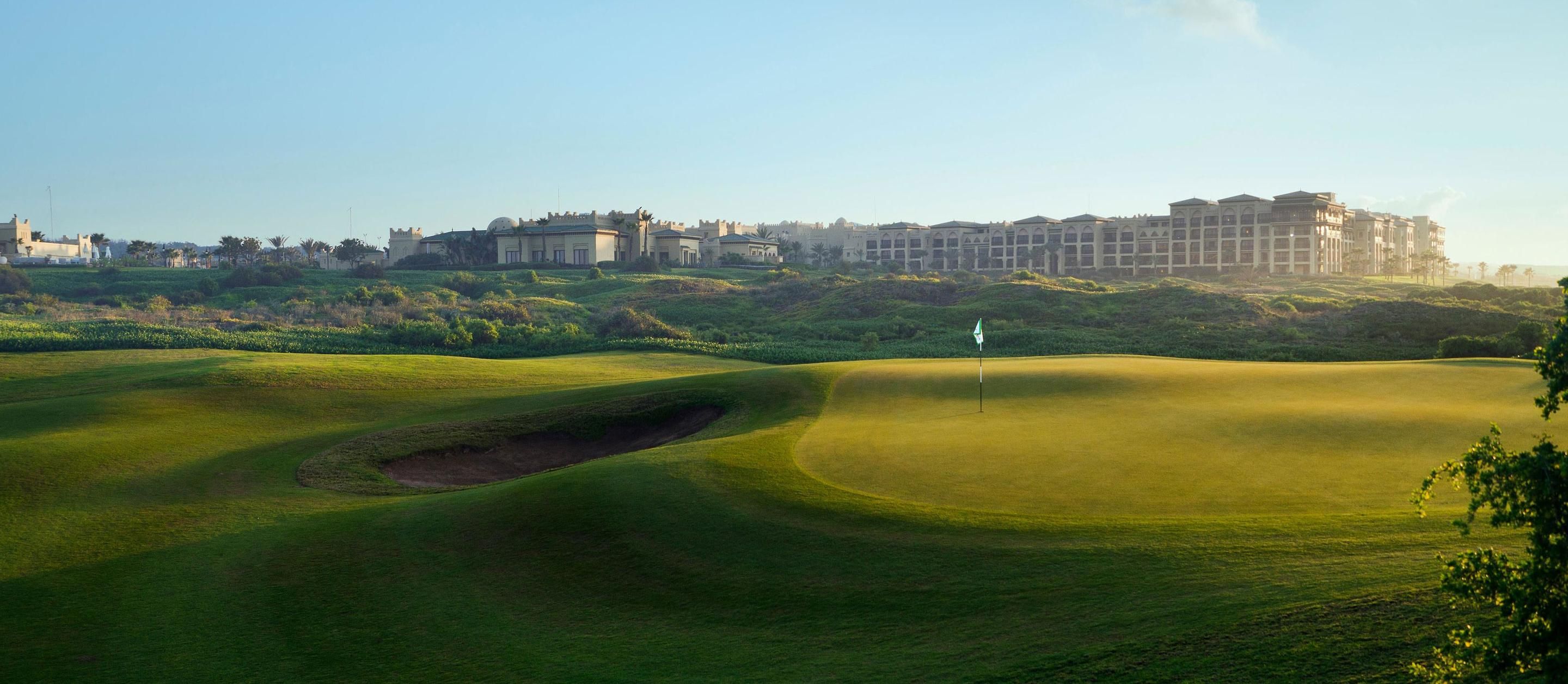 maz-experiences-golf-course-wide.jpg