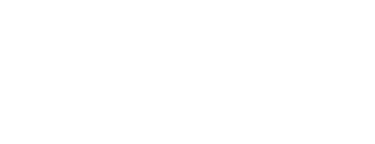 Ariana's Persian Kitchen Logo