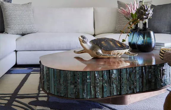 ooct-sea-summit-project-1