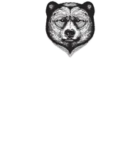 Studio Frantzen Desktop Logo