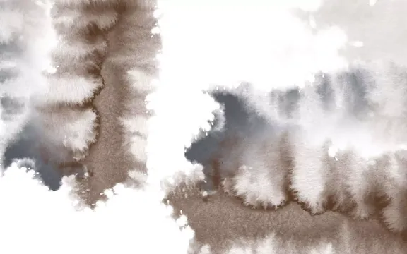 Watercolor background 