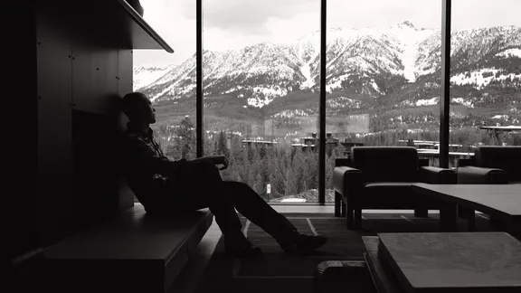 One&Only Moonlight Basin - Lifestyle