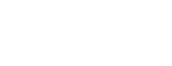 The Royal Tearoom with Christophe Devoille