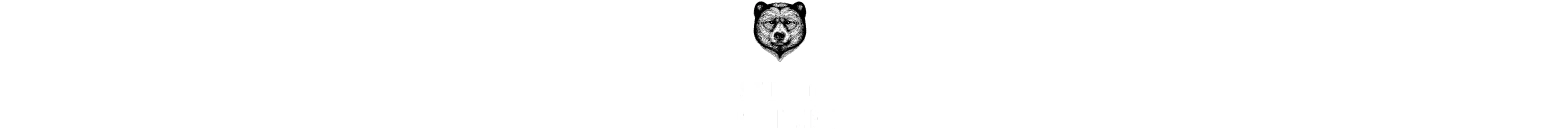 Frantzen Studio